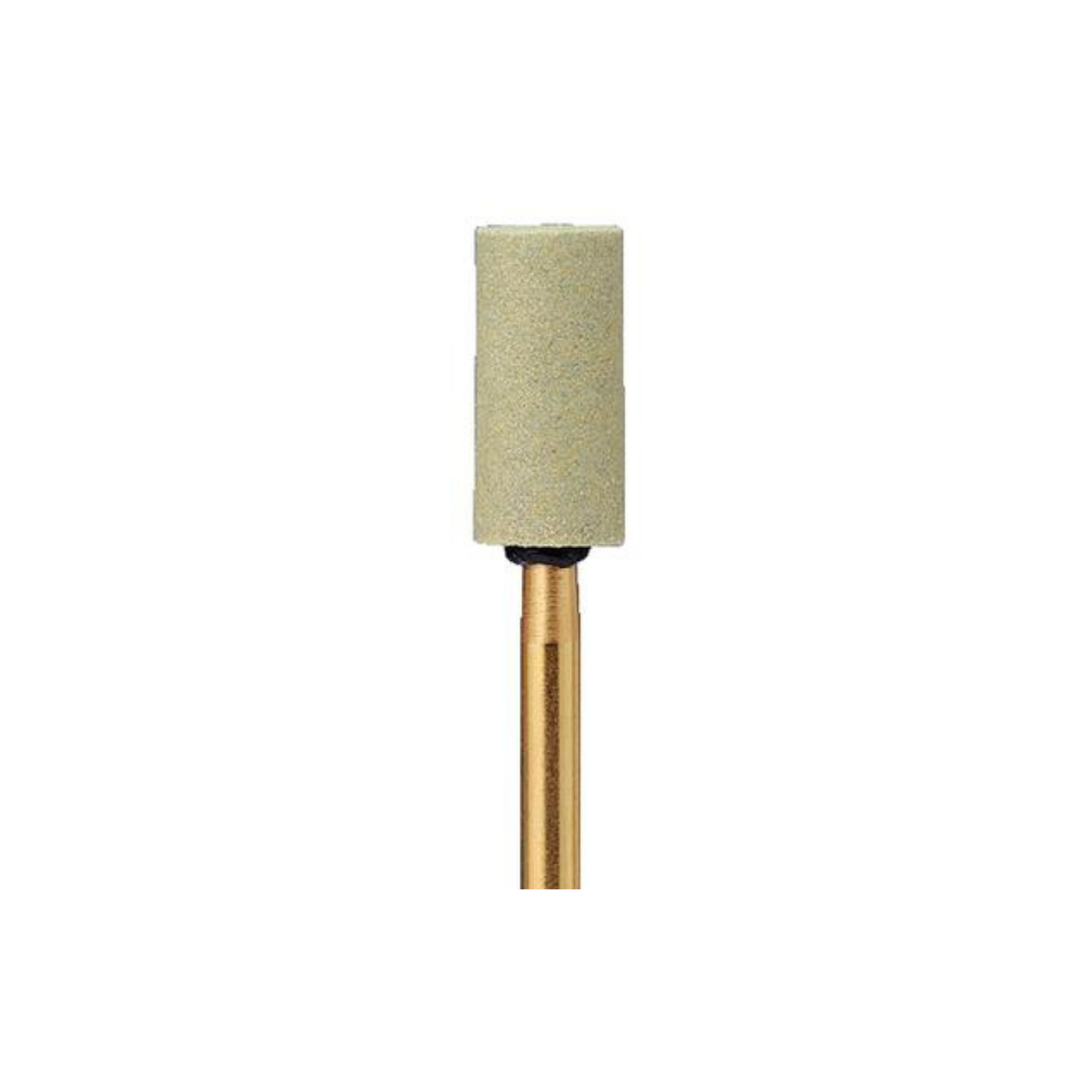 Dura-Green DIA Stones HP CY5 2/Pk, 0156 Dura-Green DIA Stones HP CY5 2/Pk, 0156
